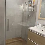 Ubytování v soukromí Gosciniec Pod Skolka *