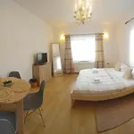 Gosciniec Pod Skolka Ubytování v soukromí *