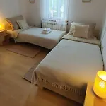Gosciniec Pod Skolka