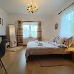Ubytování v soukromí Gosciniec Pod Skolka Lacko (Nowy Sacz)
