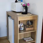 Gosciniec Pod Skolka Ubytování v soukromí