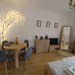 Gosciniec Pod Skolka Ubytování v soukromí *